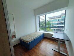 ClementiWoods Condominium (D5), Condominium #439764131